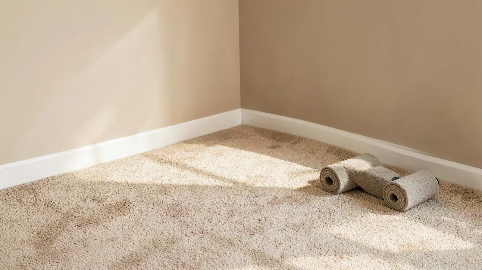 Carpet Installation in Boothville, LA near me
